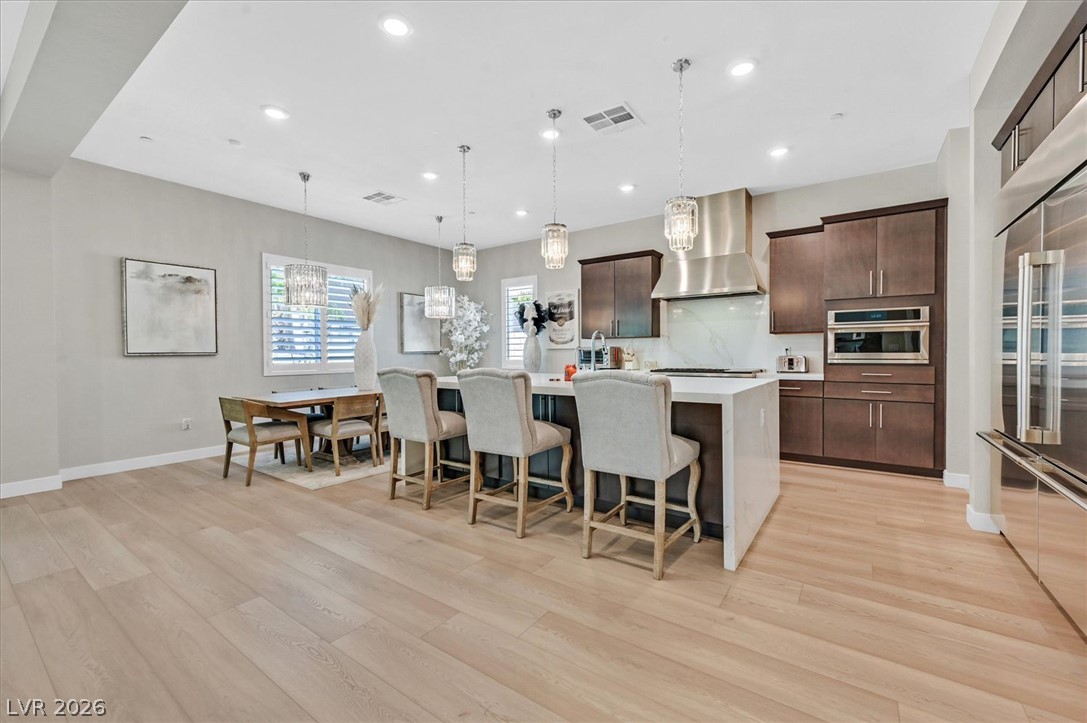 2689 Pioneer Estates Court Las Vegas NV 89117