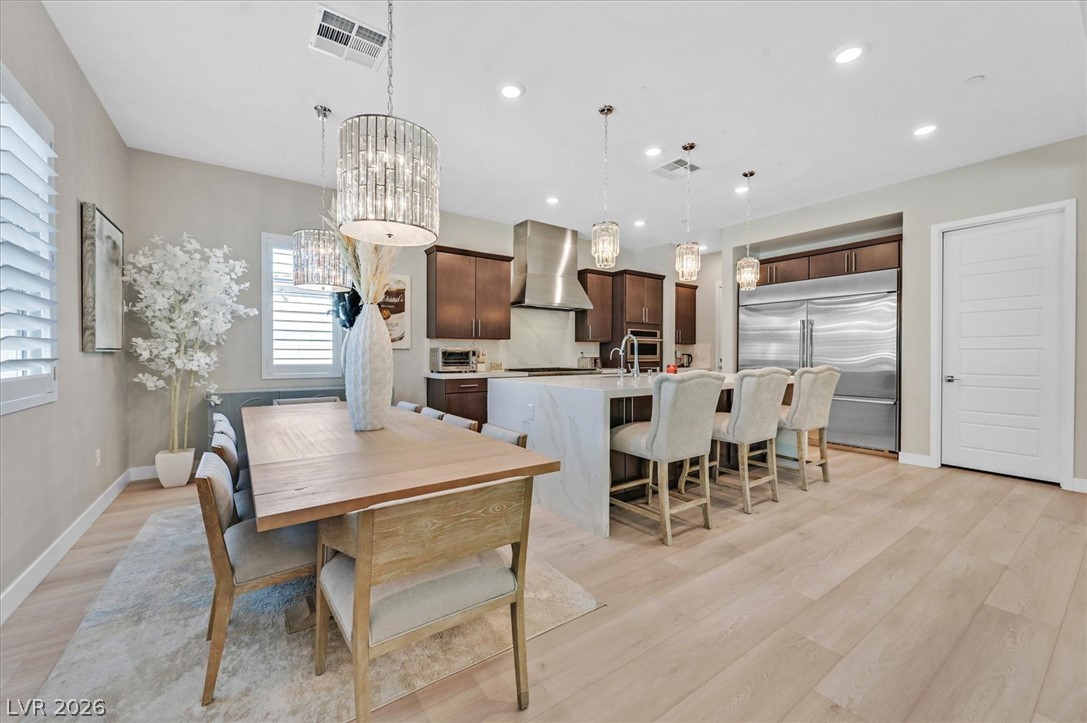2689 Pioneer Estates Court Las Vegas NV 89117