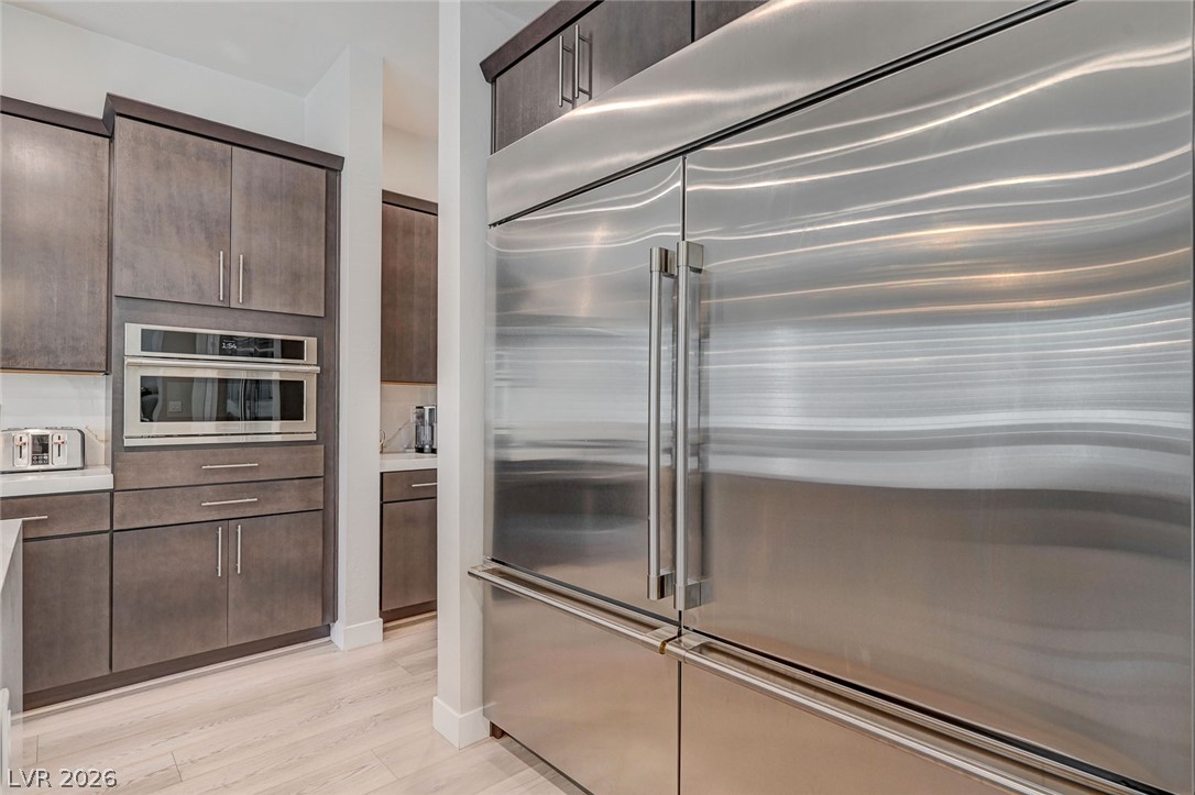 2689 Pioneer Estates Court Las Vegas NV 89117