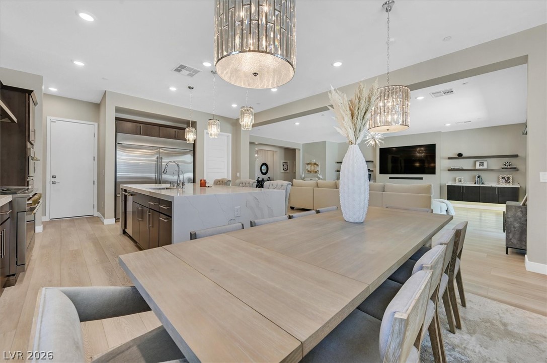 2689 Pioneer Estates Court Las Vegas NV 89117