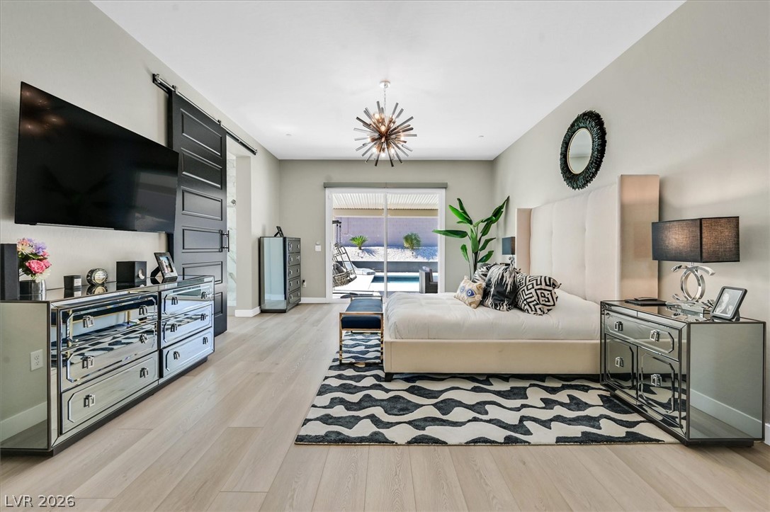 2689 Pioneer Estates Court Las Vegas NV 89117