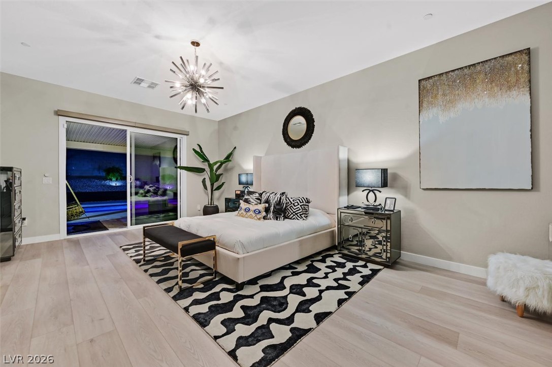 2689 Pioneer Estates Court Las Vegas NV 89117