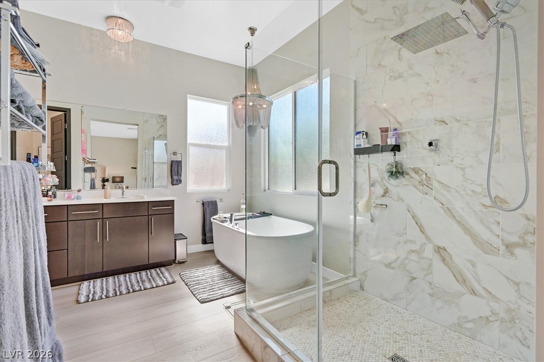 2689 Pioneer Estates Court Las Vegas NV 89117