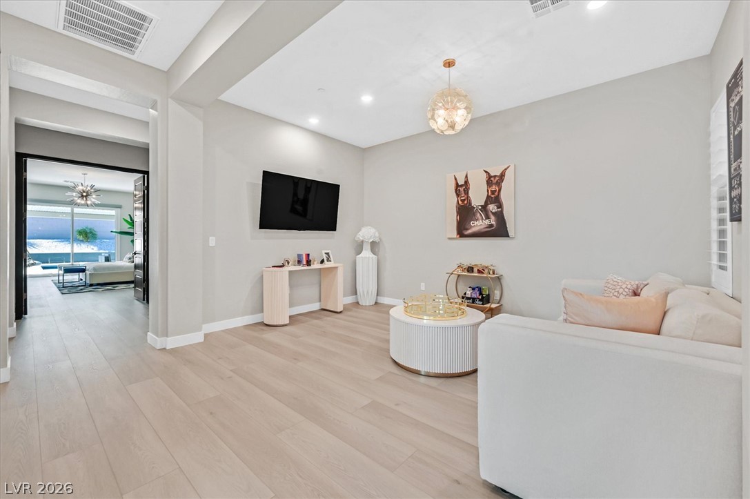 2689 Pioneer Estates Court Las Vegas NV 89117