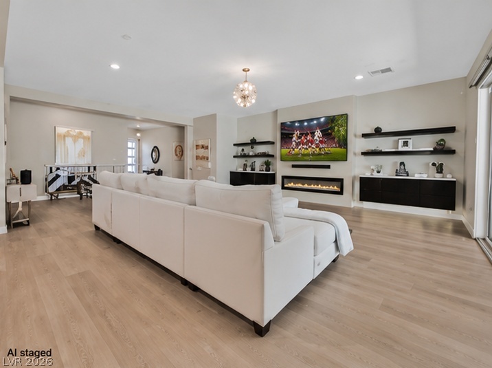 2689 Pioneer Estates Court Las Vegas NV 89117