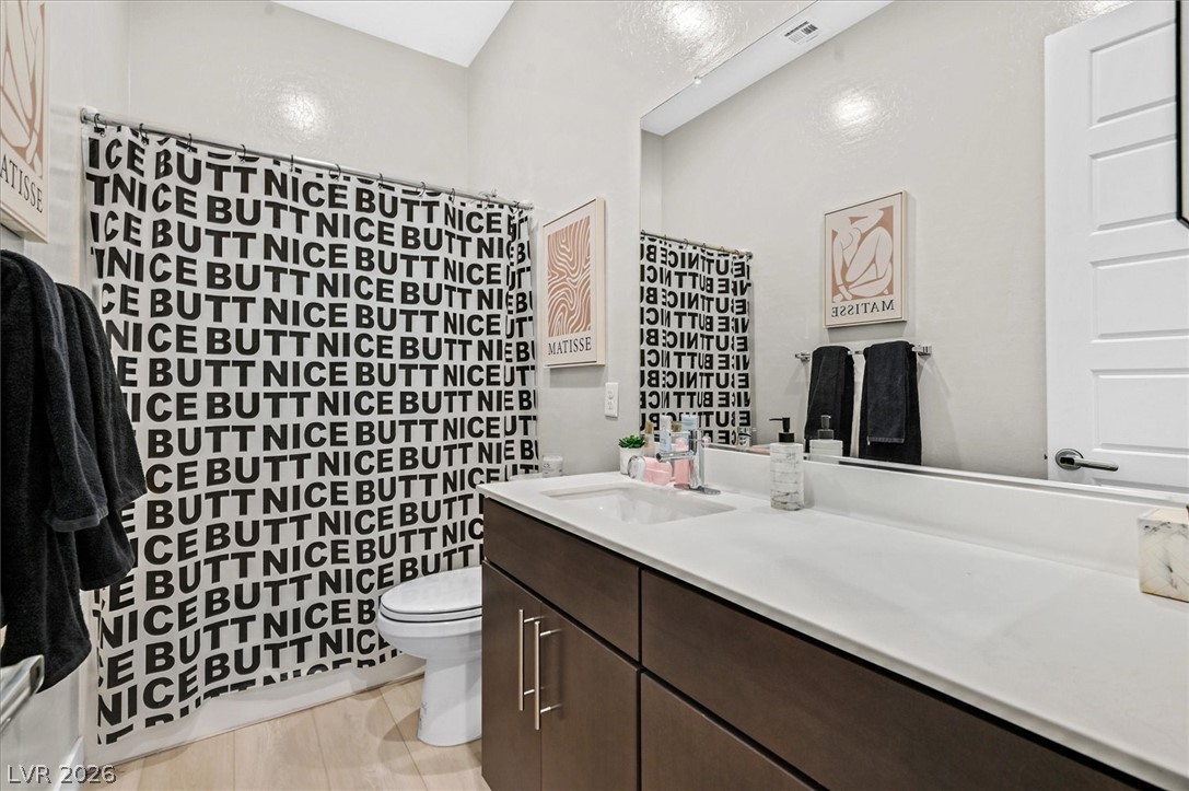 2689 Pioneer Estates Court Las Vegas NV 89117