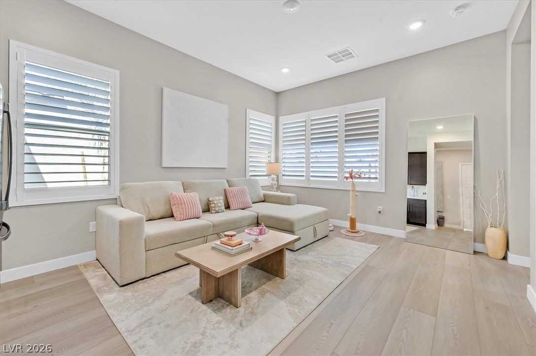 2689 Pioneer Estates Court Las Vegas NV 89117