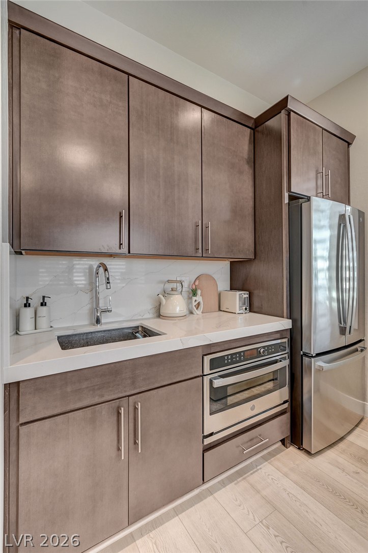 2689 Pioneer Estates Court Las Vegas NV 89117
