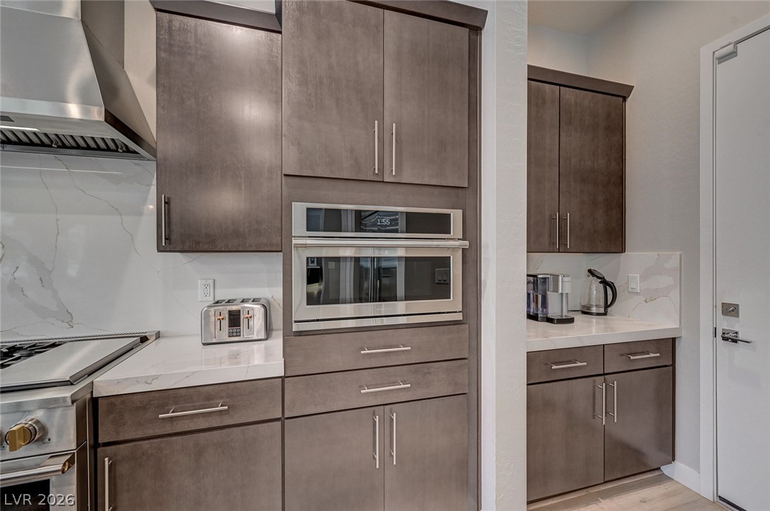 2689 Pioneer Estates Court Las Vegas NV 89117
