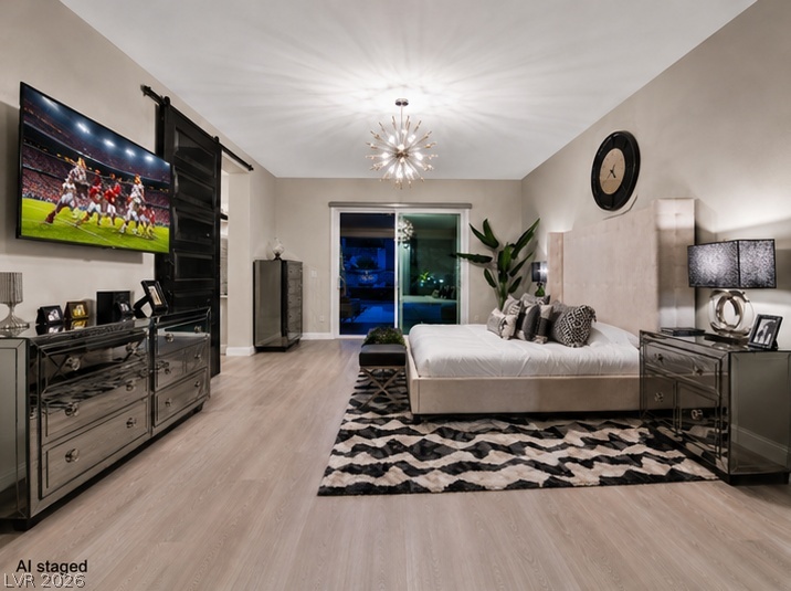 2689 Pioneer Estates Court Las Vegas NV 89117