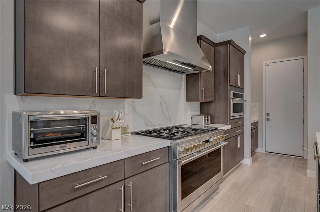 2689 Pioneer Estates Court Las Vegas NV 89117