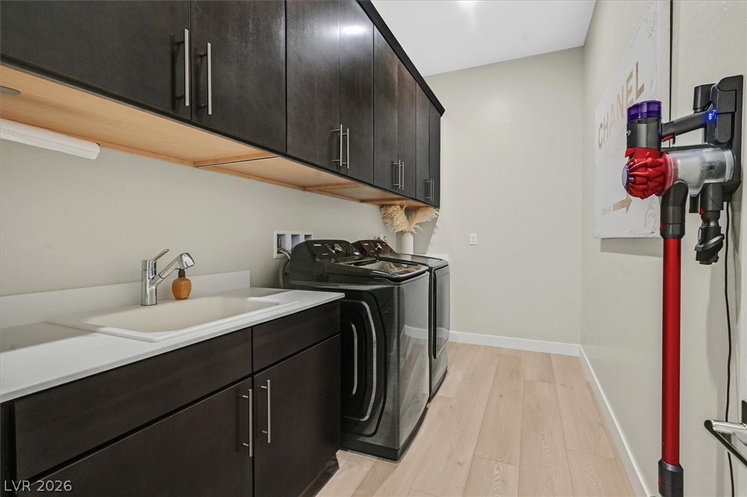 2689 Pioneer Estates Court Las Vegas NV 89117