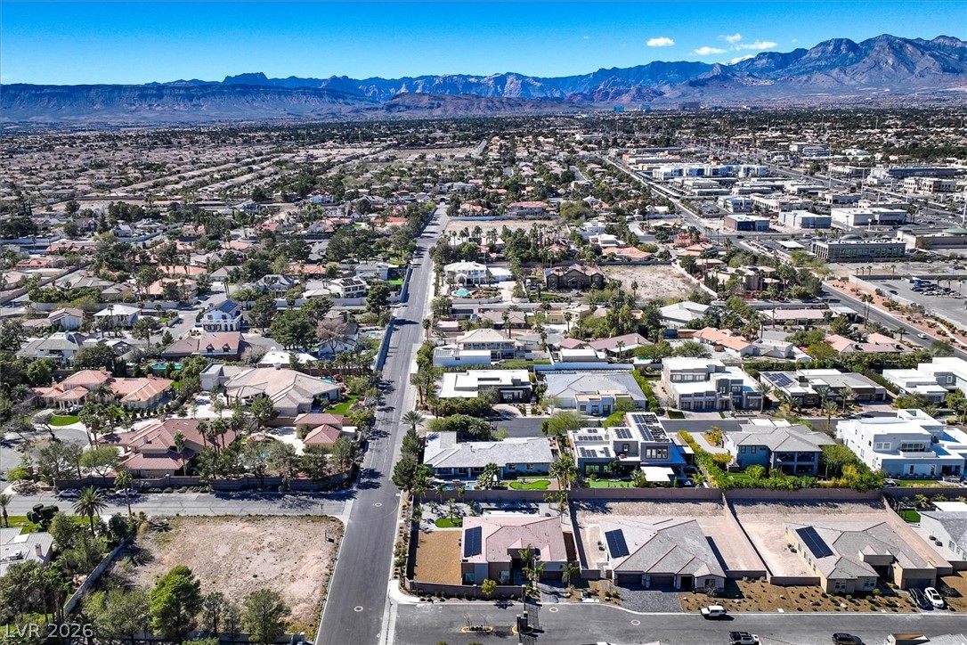 2689 Pioneer Estates Court Las Vegas NV 89117