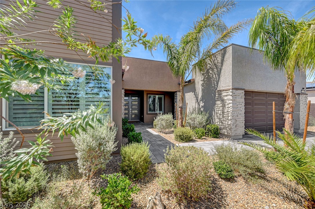 2689 Pioneer Estates Court Las Vegas NV 89117