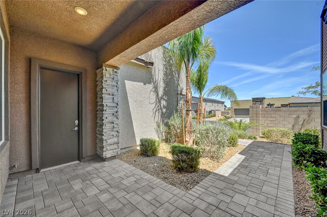 2689 Pioneer Estates Court Las Vegas NV 89117