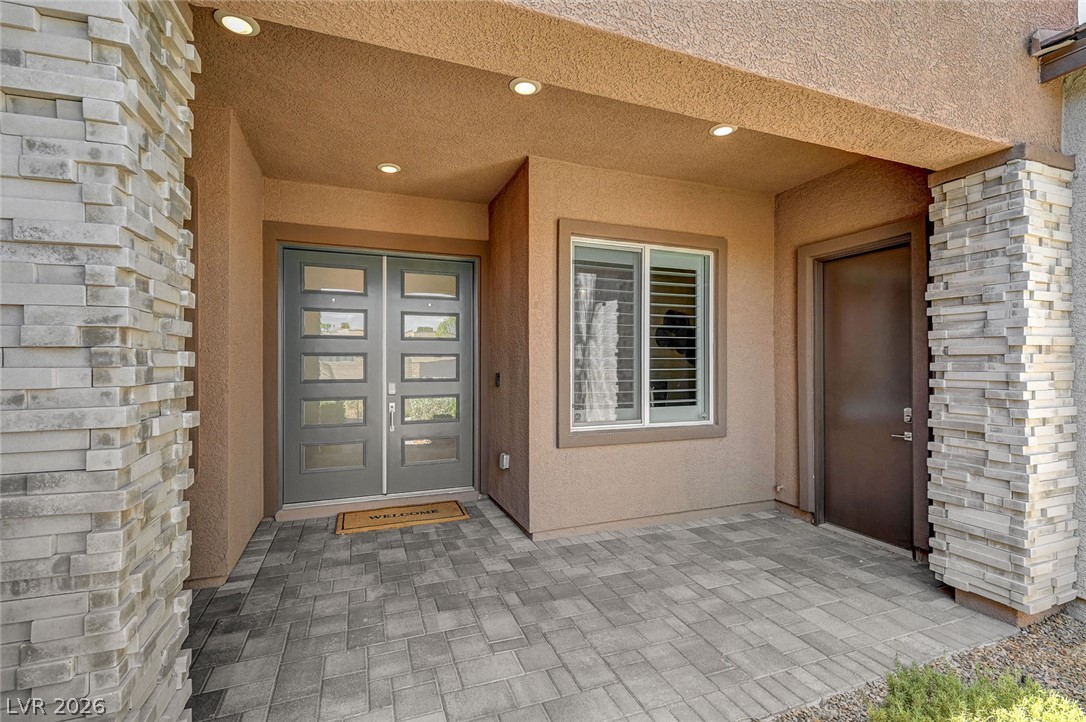 2689 Pioneer Estates Court Las Vegas NV 89117