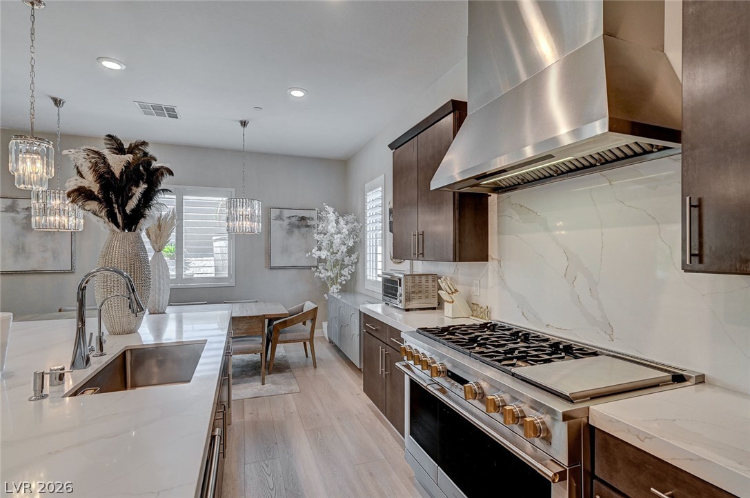 2689 Pioneer Estates Court Las Vegas NV 89117
