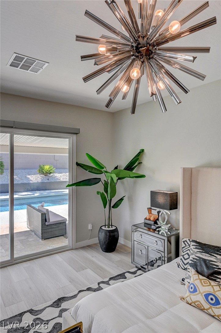 2689 Pioneer Estates Court Las Vegas NV 89117