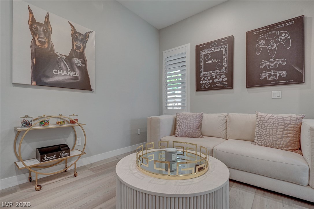 2689 Pioneer Estates Court Las Vegas NV 89117