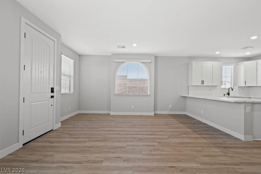 8352 Weidler Street Las Vegas NV 89166