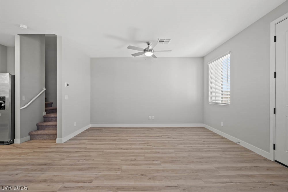 8352 Weidler Street Las Vegas NV 89166