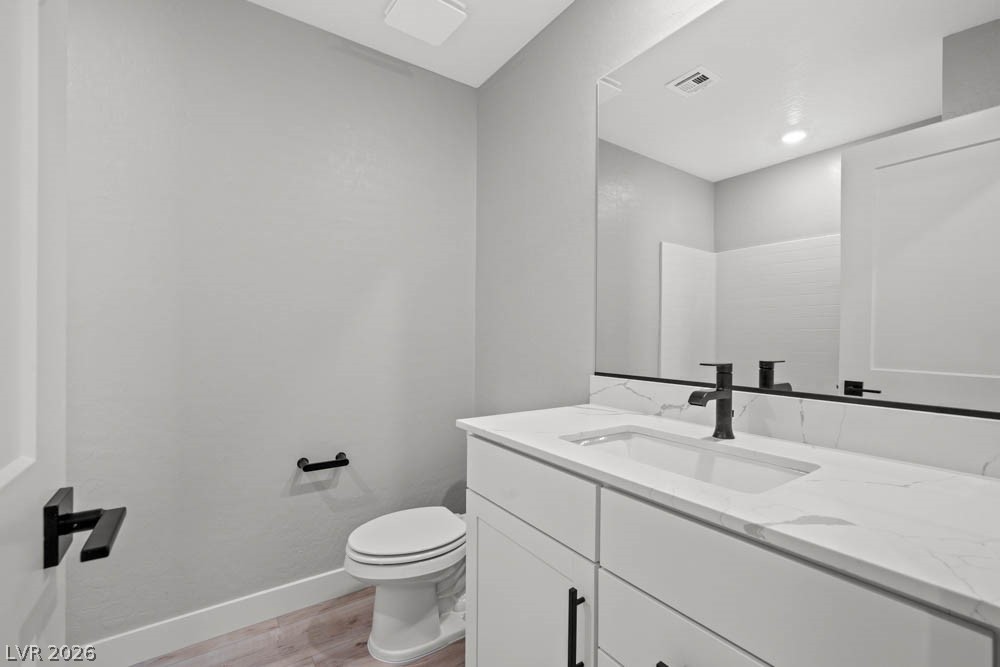 8352 Weidler Street Las Vegas NV 89166