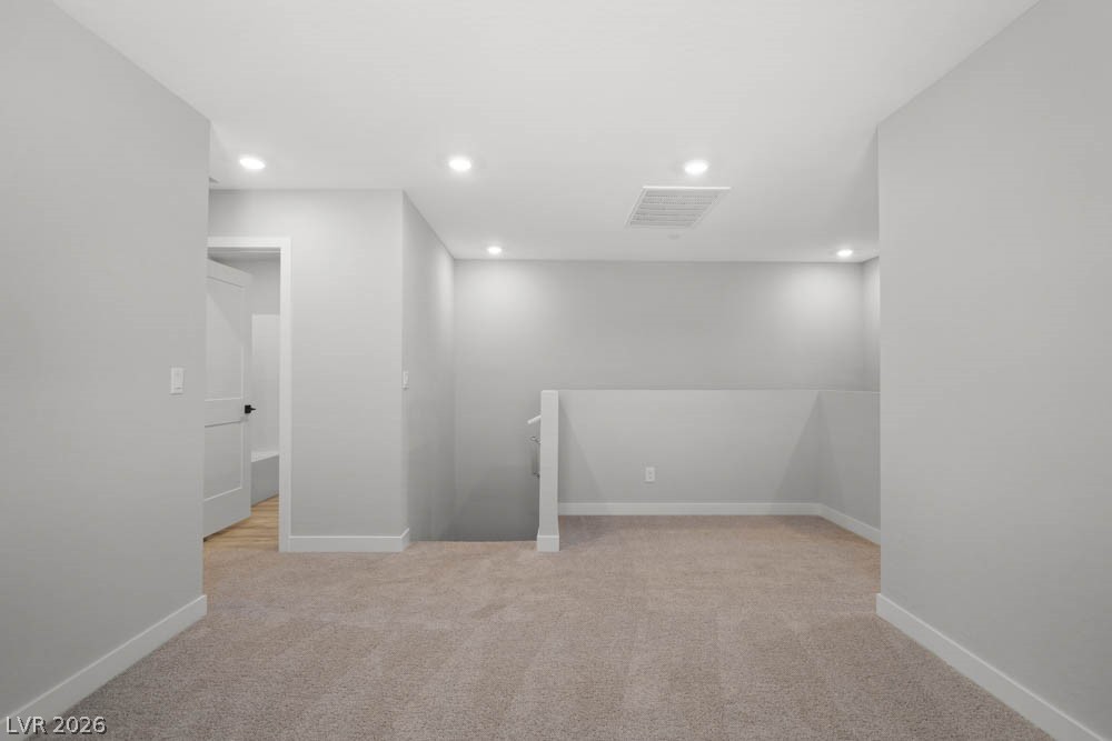 8352 Weidler Street Las Vegas NV 89166