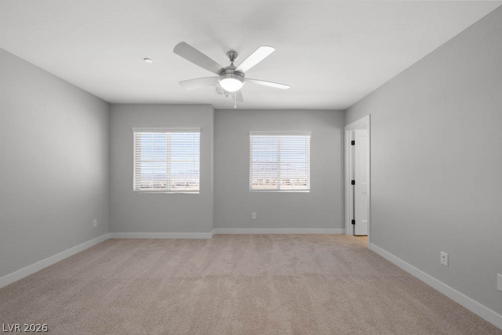 8352 Weidler Street Las Vegas NV 89166
