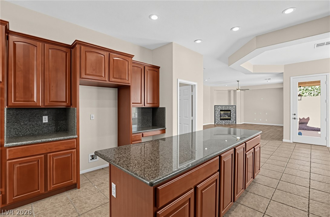 7308 Buttons Ridge Drive Las Vegas NV 89131