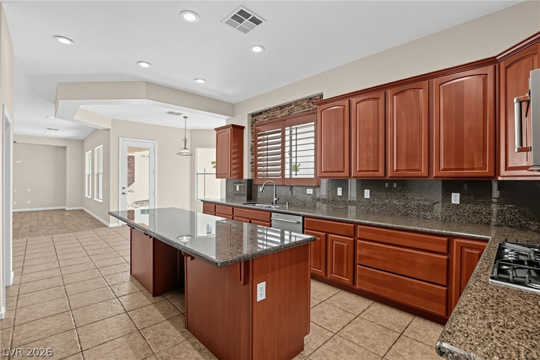7308 Buttons Ridge Drive Las Vegas NV 89131