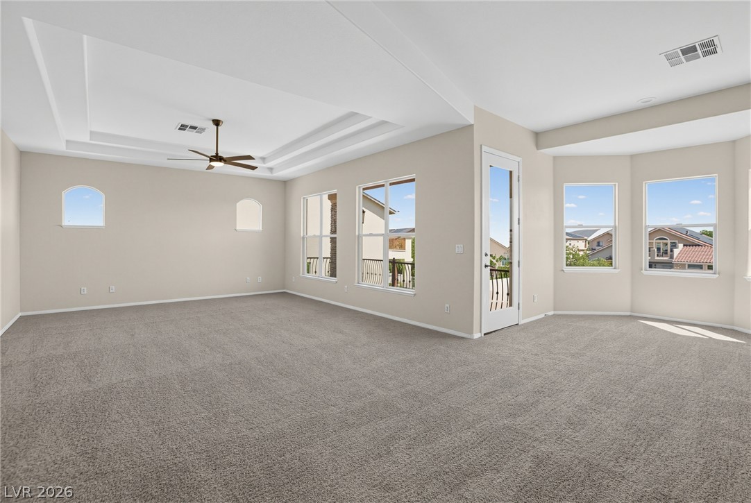 7308 Buttons Ridge Drive Las Vegas NV 89131