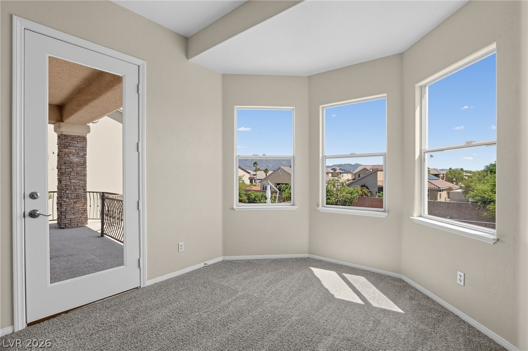 7308 Buttons Ridge Drive Las Vegas NV 89131