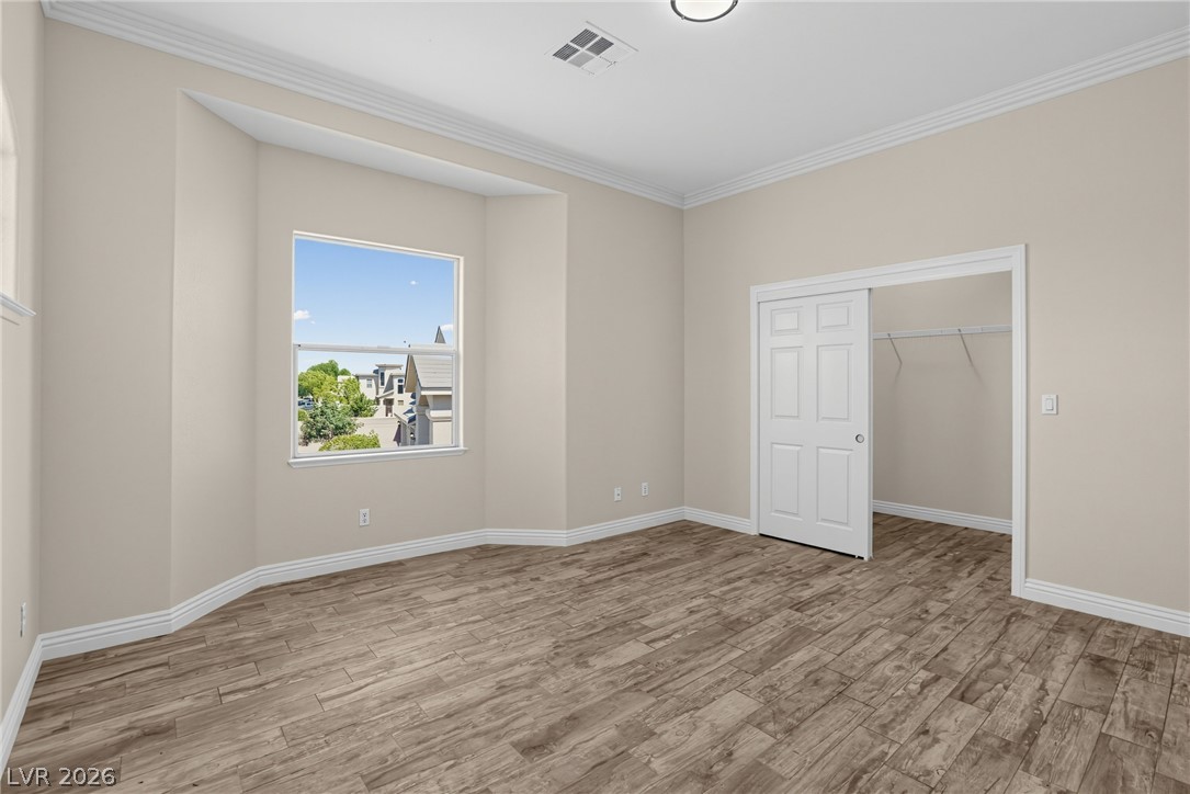 7308 Buttons Ridge Drive Las Vegas NV 89131