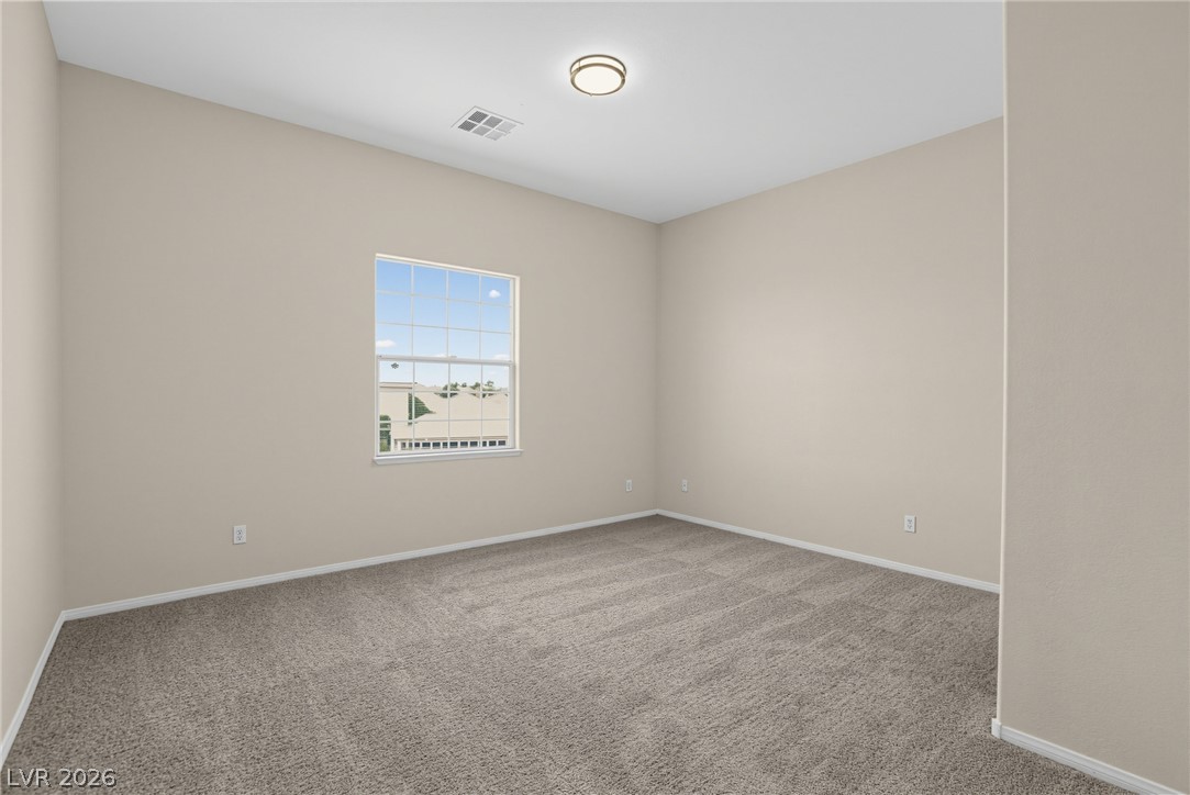 7308 Buttons Ridge Drive Las Vegas NV 89131