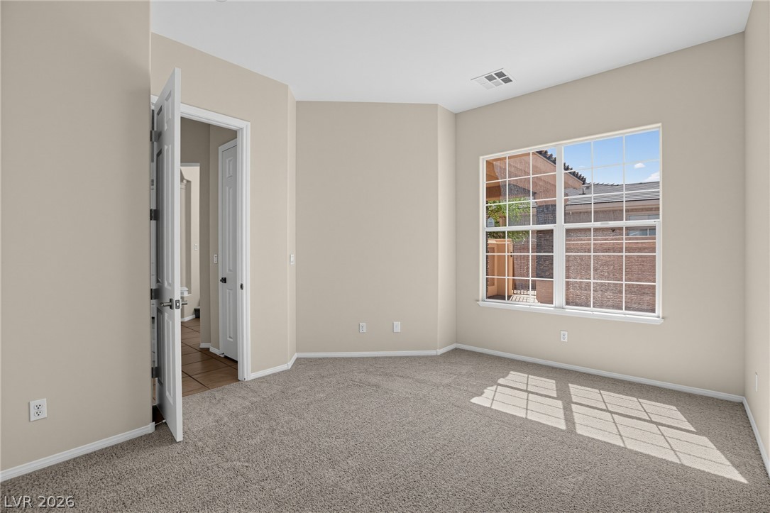 7308 Buttons Ridge Drive Las Vegas NV 89131