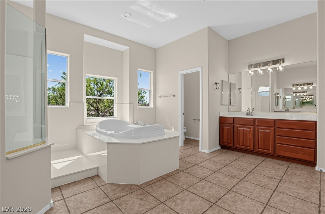 7308 Buttons Ridge Drive Las Vegas NV 89131