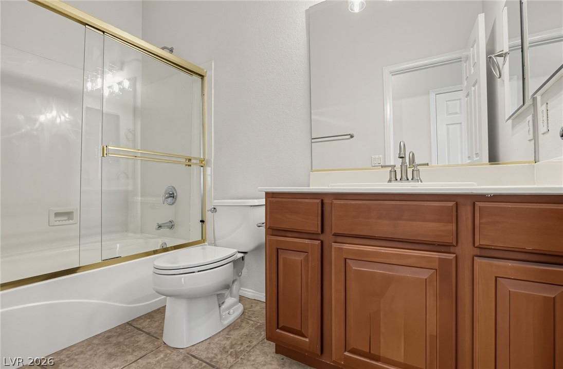 7308 Buttons Ridge Drive Las Vegas NV 89131