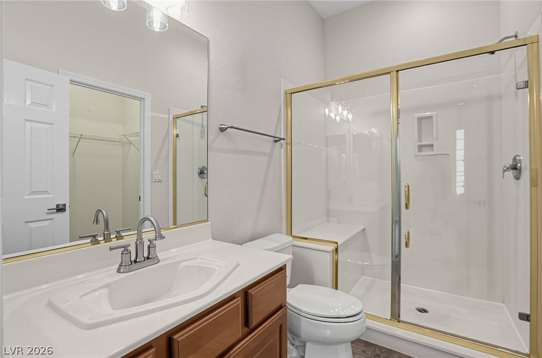 7308 Buttons Ridge Drive Las Vegas NV 89131