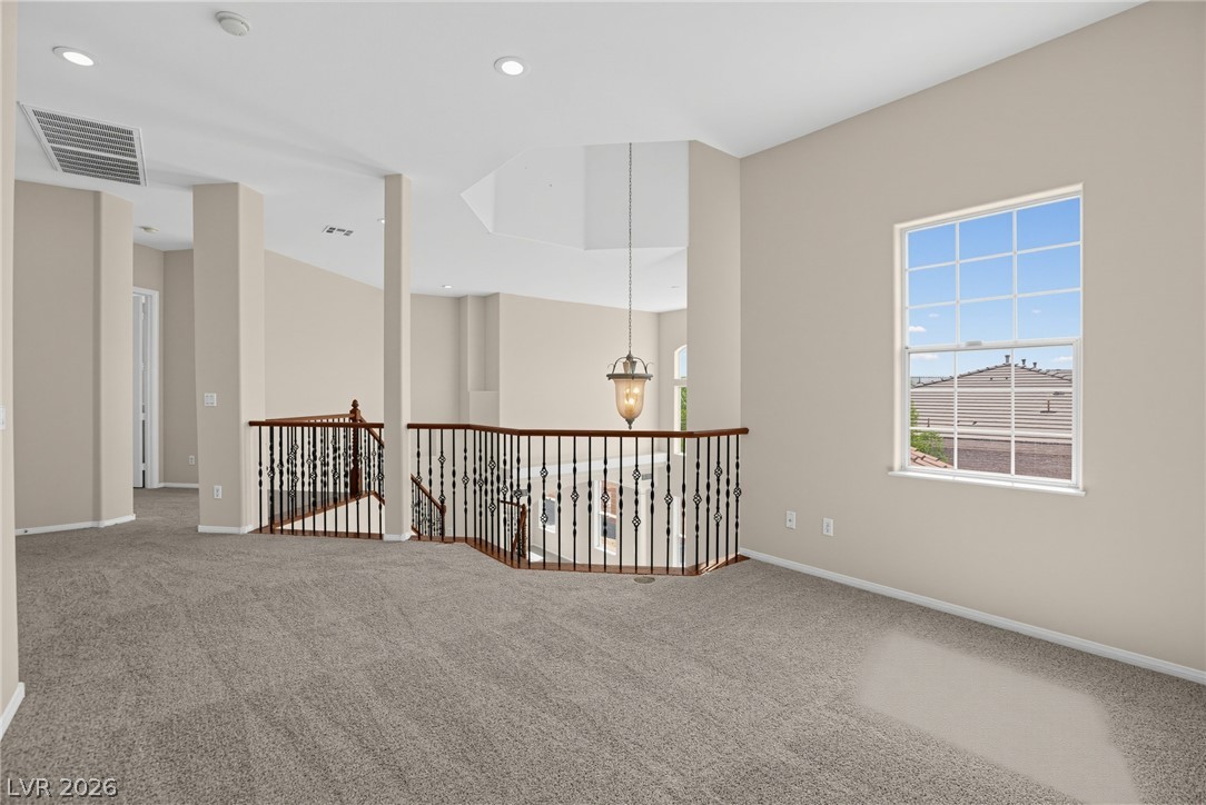 7308 Buttons Ridge Drive Las Vegas NV 89131