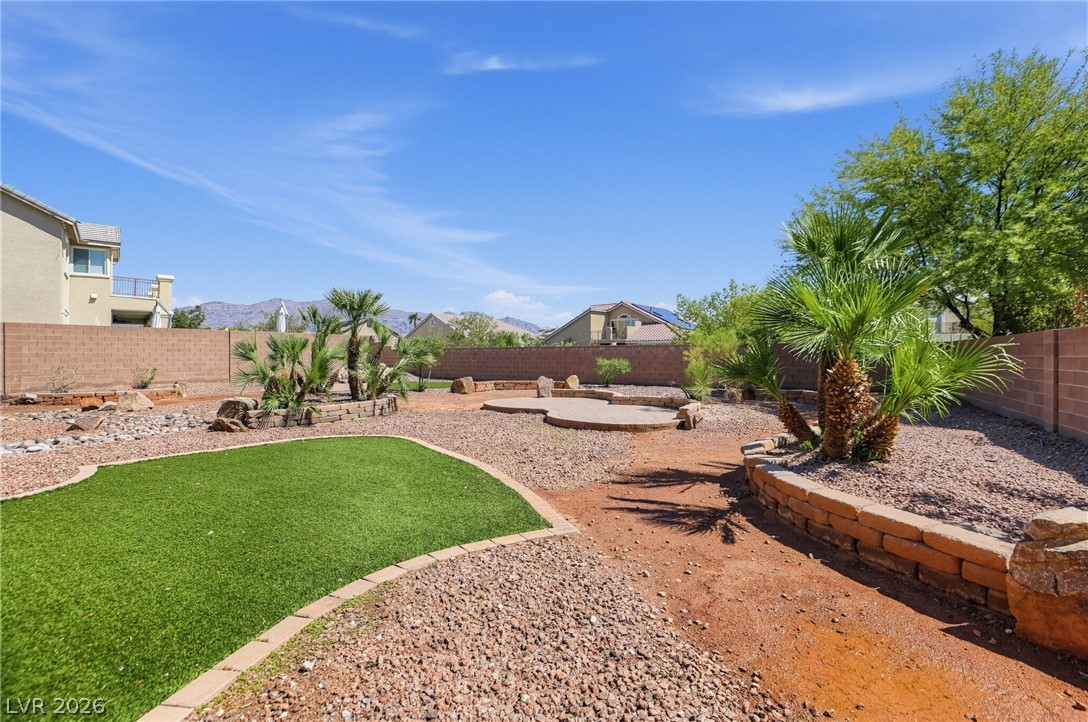 7308 Buttons Ridge Drive Las Vegas NV 89131