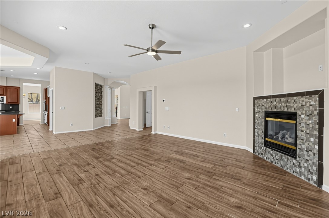 7308 Buttons Ridge Drive Las Vegas NV 89131