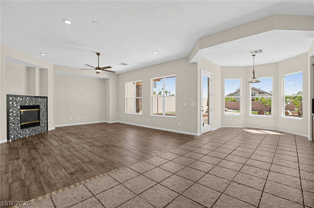 7308 Buttons Ridge Drive Las Vegas NV 89131