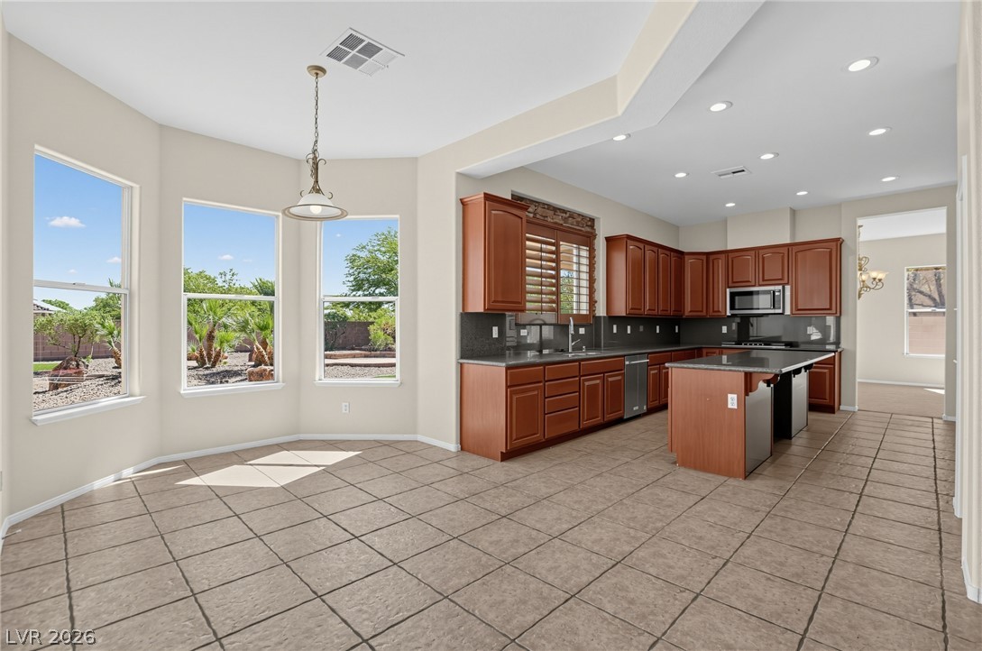 7308 Buttons Ridge Drive Las Vegas NV 89131