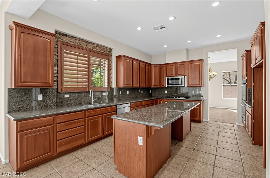 7308 Buttons Ridge Drive Las Vegas NV 89131