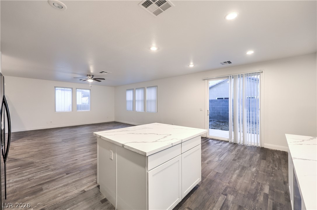 3409 Barada Heights Avenue North Las Vegas NV 89081