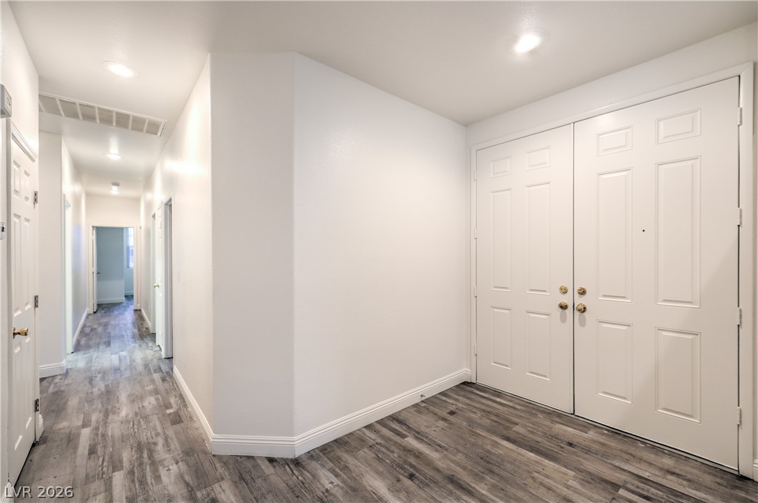 3409 Barada Heights Avenue North Las Vegas NV 89081