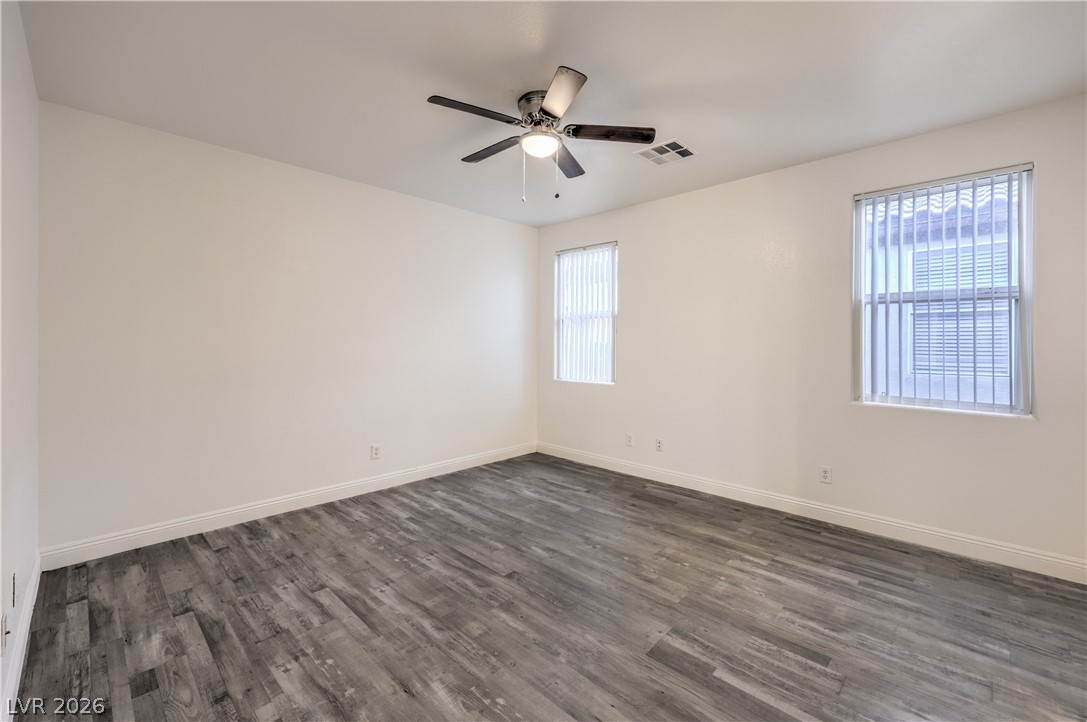 3409 Barada Heights Avenue North Las Vegas NV 89081