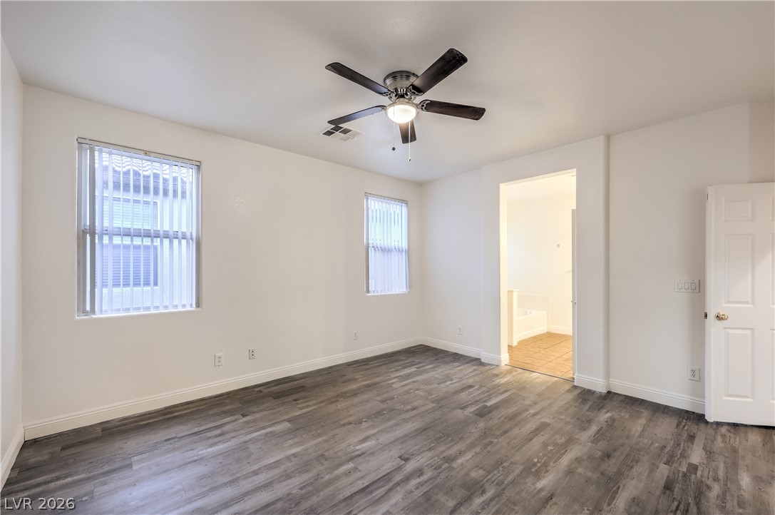 3409 Barada Heights Avenue North Las Vegas NV 89081