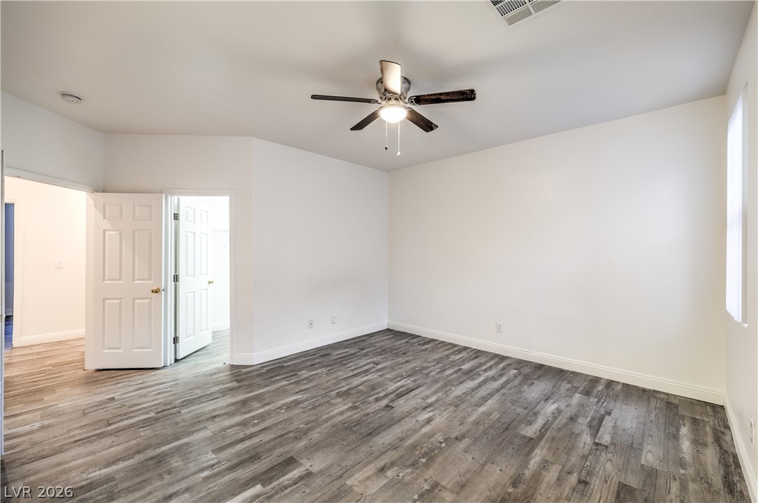 3409 Barada Heights Avenue North Las Vegas NV 89081