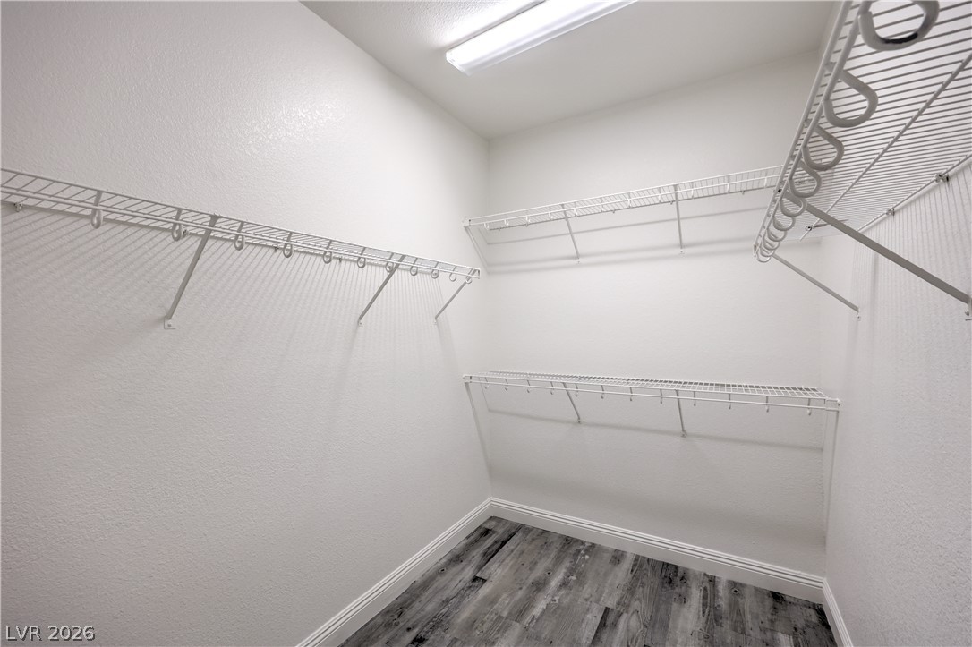 3409 Barada Heights Avenue North Las Vegas NV 89081